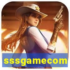 sssgamecom