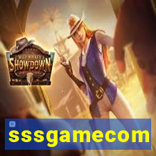 sssgamecom