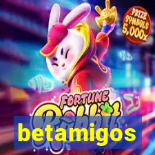 betamigos