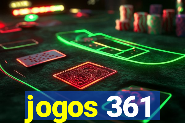 jogos 361