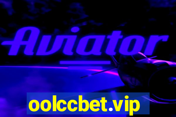 oolccbet.vip