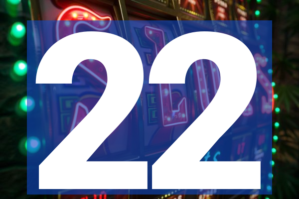 22-bet