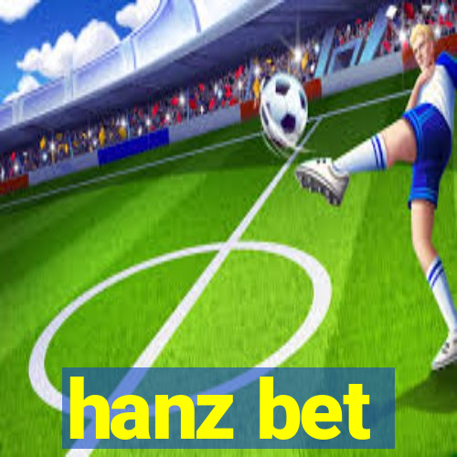 hanz bet