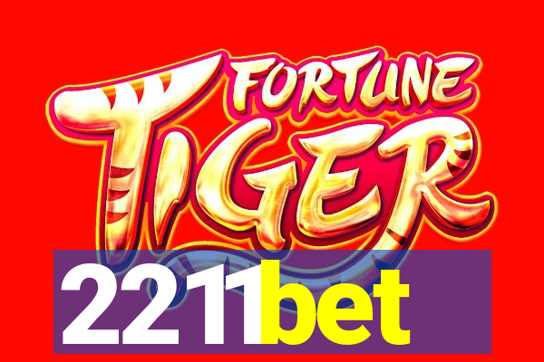 2211bet