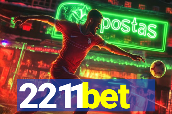 2211bet