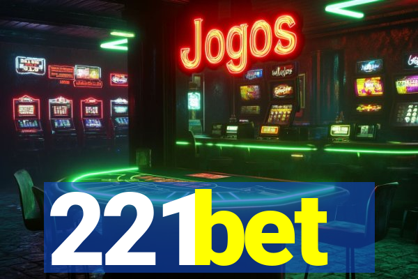 221bet