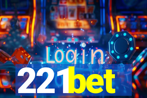 221bet