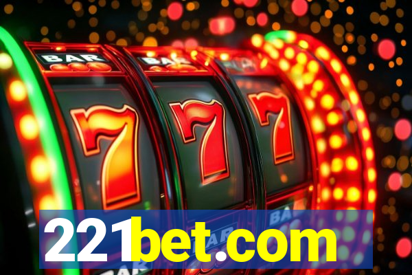 221bet.com