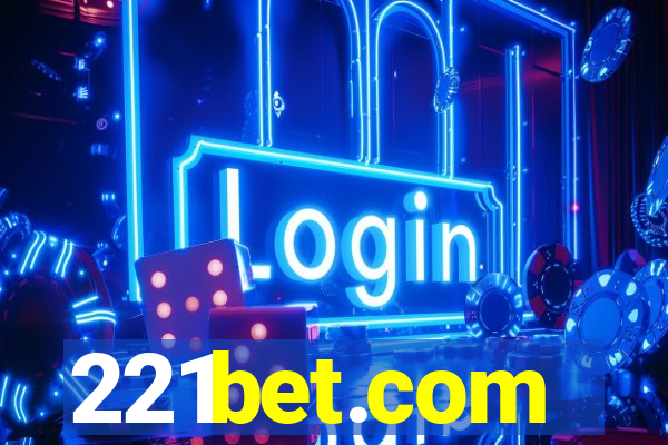 221bet.com