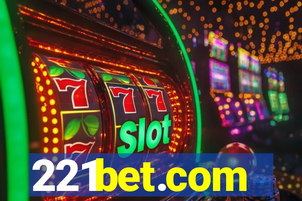 221bet.com