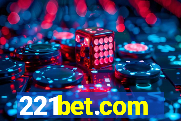 221bet.com