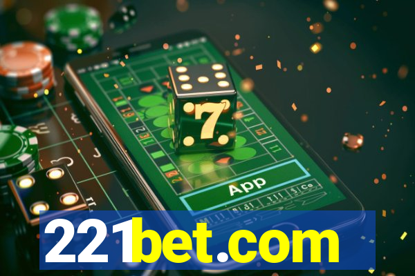 221bet.com