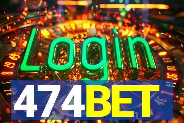 474BET