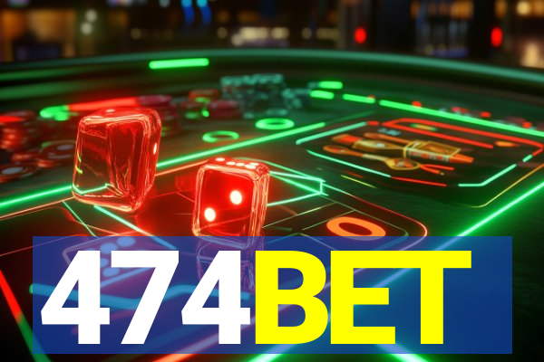 474BET