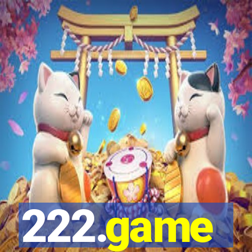 222.game