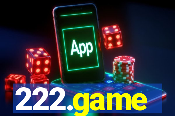 222.game