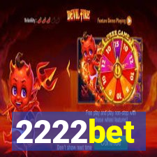 2222bet