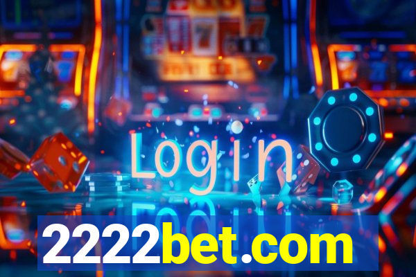 2222bet.com