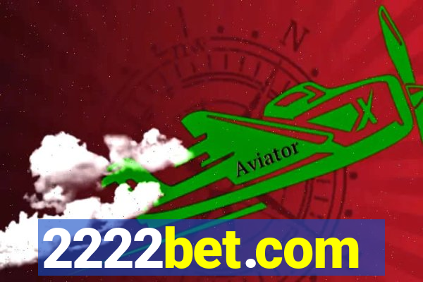 2222bet.com