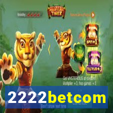 2222betcom