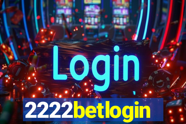 2222betlogin