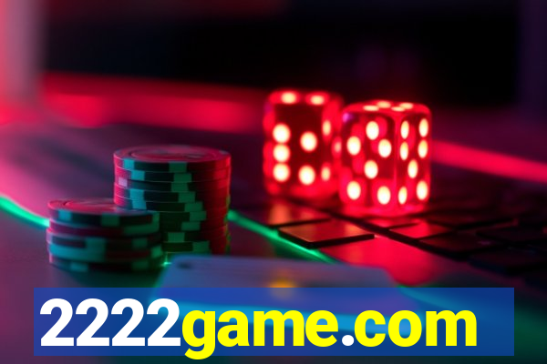 2222game.com