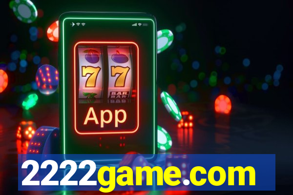 2222game.com