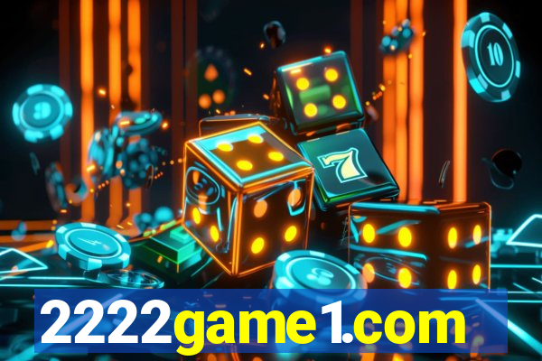 2222game1.com