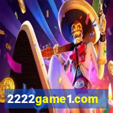 2222game1.com