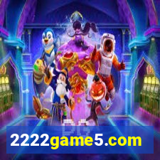 2222game5.com