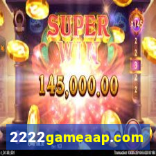 2222gameaap.com