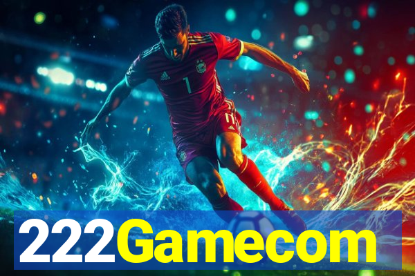 222Gamecom