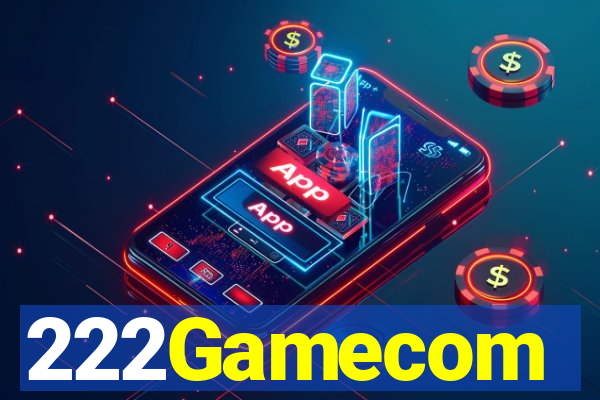 222Gamecom