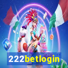 222betlogin