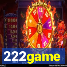 222game