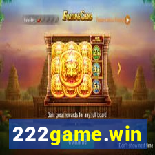 222game.win