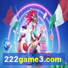 222game3.com