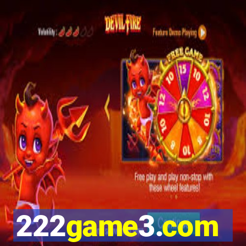 222game3.com