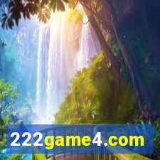 222game4.com