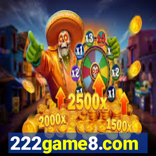 222game8.com