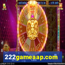 222gameaap.com