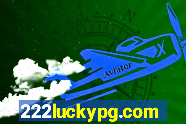 222luckypg.com