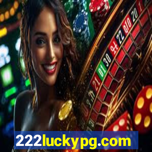 222luckypg.com