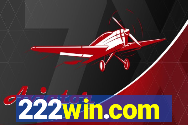 222win.com