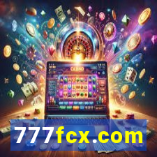 777fcx.com