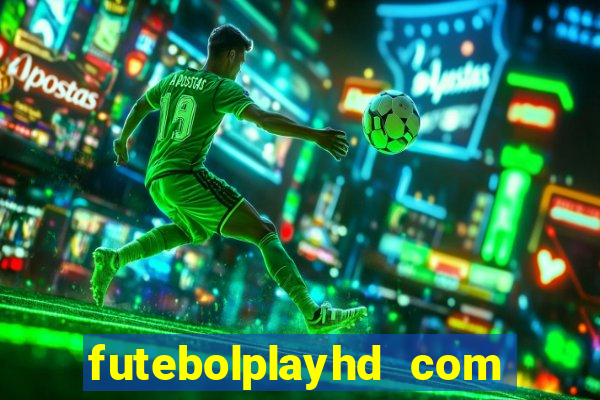 futebolplayhd com categoria times de futebol online