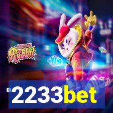 2233bet