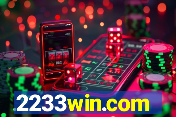 2233win.com