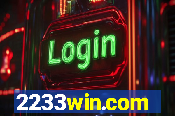 2233win.com