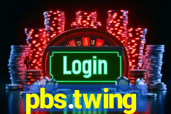 pbs.twing